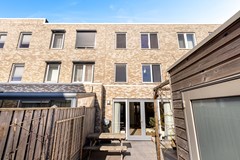 Patersweg 14b, Dordrecht-27.jpg